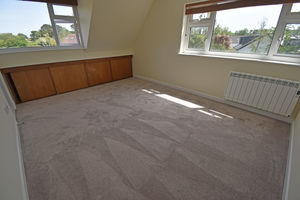 Bedroom 2- click for photo gallery
